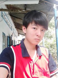 Tutonct95