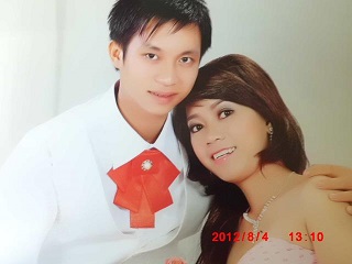tancah0503