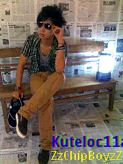 KuteLoc11A