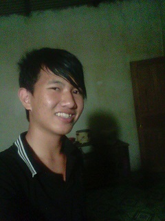nhokthjkchoj