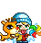 icon