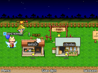AvatarPremium5Screenshot 101401851729