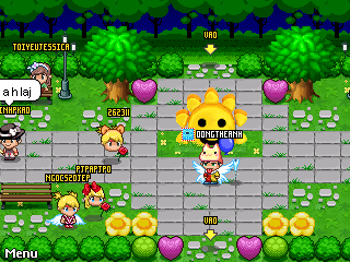 AvatarPremium5Screenshot 101470852057