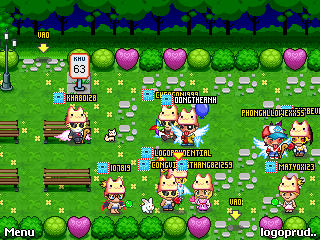 AvatarPremium5Screenshot 101471386177