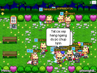 AvatarPremium5Screenshot 101471614100