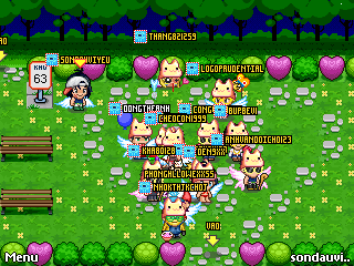 AvatarPremium5Screenshot 101471911122
