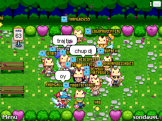 AvatarPremium5Screenshot 101471935033