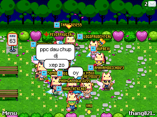 AvatarPremium5Screenshot 101471981650