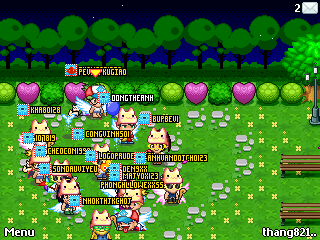 AvatarPremium5Screenshot 101471997561