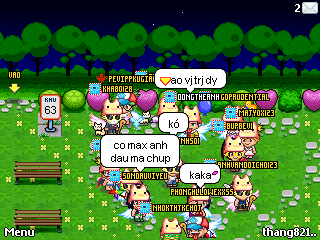 AvatarPremium5Screenshot 101472009467