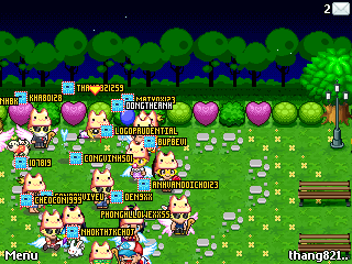 AvatarPremium5Screenshot 101472028049