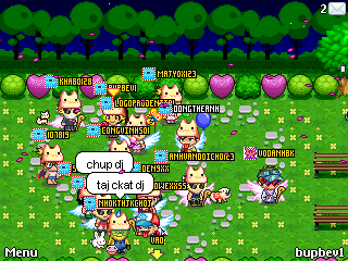 AvatarPremium5Screenshot 101472046587
