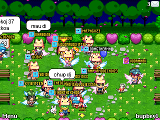 AvatarPremium5Screenshot 101472056454