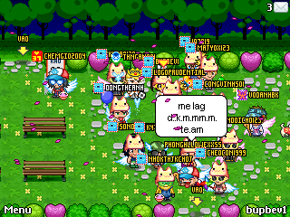 AvatarPremium5Screenshot 101472077062