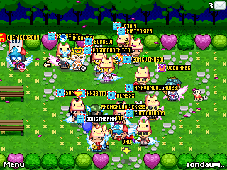 AvatarPremium5Screenshot 101472098756