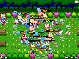 AvatarPremium5Screenshot 101472106370