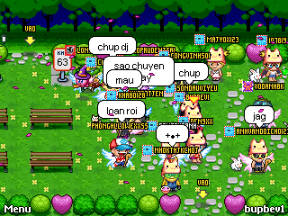 AvatarPremium5Screenshot 101472197758