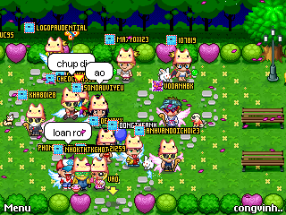 AvatarPremium5Screenshot 101472204528