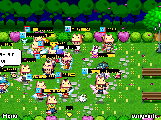 AvatarPremium5Screenshot 101472215087