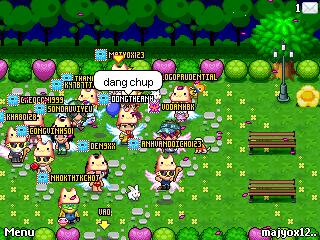 AvatarPremium5Screenshot 101472230690