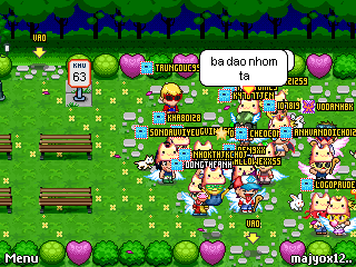 AvatarPremium5Screenshot 101472268528