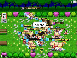 AvatarPremium5Screenshot 101472280100