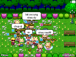 AvatarPremium5Screenshot 101472308616