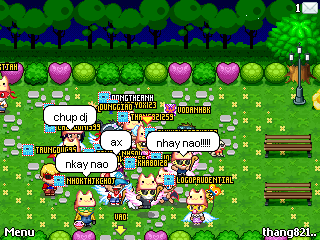 AvatarPremium5Screenshot 101472317462