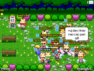 AvatarPremium5Screenshot 101472329021