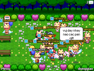 AvatarPremium5Screenshot 101472334039