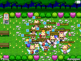 AvatarPremium5Screenshot 101472345400