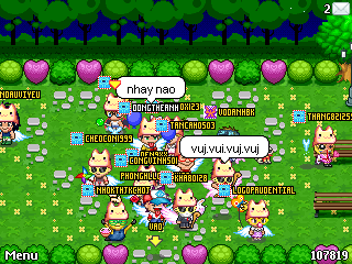 AvatarPremium5Screenshot 101472361905