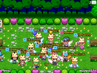 AvatarPremium5Screenshot 101472399017
