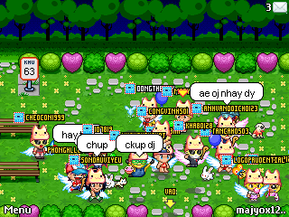 AvatarPremium5Screenshot 101472404715