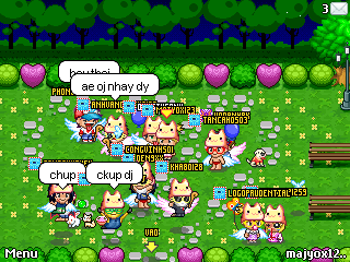 AvatarPremium5Screenshot 101472410108