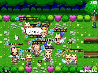 AvatarPremium5Screenshot 101472418189