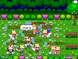 AvatarPremium5Screenshot 101472426920