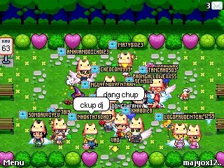 AvatarPremium5Screenshot 101472451110
