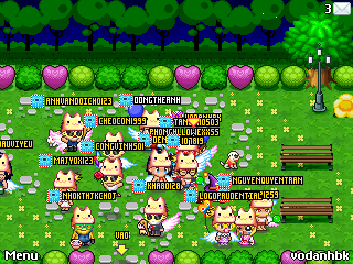 AvatarPremium5Screenshot 101472459140