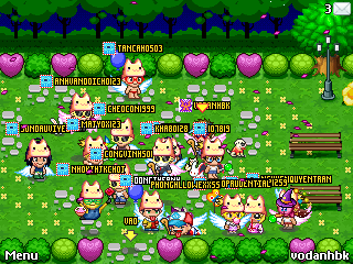 AvatarPremium5Screenshot 101472477803