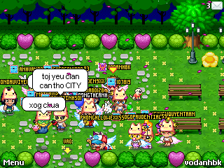 AvatarPremium5Screenshot 101472487696