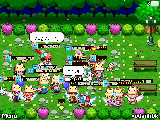 AvatarPremium5Screenshot 101472504502