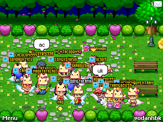 AvatarPremium5Screenshot 101472528430