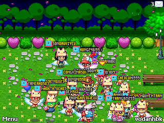 AvatarPremium5Screenshot 101472548483