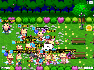 AvatarPremium5Screenshot 101472589461