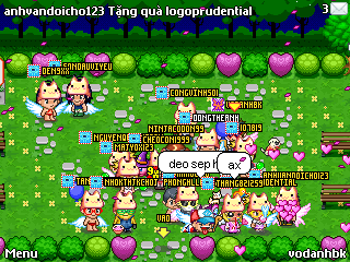 AvatarPremium5Screenshot 101472597780