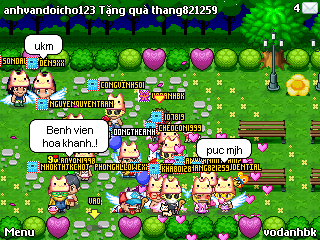 AvatarPremium5Screenshot 101472628186