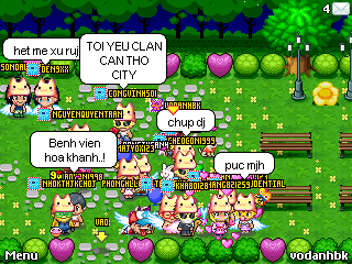 AvatarPremium5Screenshot 101472633023