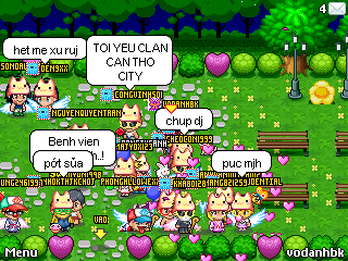 AvatarPremium5Screenshot 101472637584