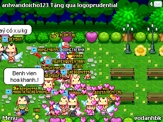 AvatarPremium5Screenshot 101472657834